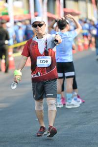 BIB: 7256
                            <button type="button" onclick="openModal(3414741)" class="btn btn-primary btn-sm float-right btn-popup" data-toggle="modal" data-target=".modal-high-quality">
                        <i class="fas fa-shopping-cart"></i> Add to Cart
                    </button>
                                            <button type="button" onclick="isThisMe(3414741, true)" class="btn btn-success btn-sm float-right btn-popup btn-isme hidden" data-toggle="tooltip" data-placement="bottom" title="นี่คือรูปของคุณใช่ไหม คลิกที่นี่เพื่อเอาเข้าอัลบั้ม">
                        <i class="fas fa-plus"></i> Add to album
                    </button>
                    <button type="button" onclick="isThisMe(3414741, false)" class="btn btn-warning btn-sm float-right btn-popup btn-isnotme hidden">
                        <i class="fas fa-ban"></i> Remove from album
                    </button>